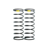 Wrap-Up Next (#0038-27) Compression Spring 45mm 9.25 Rolls