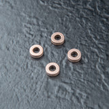 MST Bearing 4 X 8 X 3