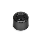 Futaba (#1M10E82401) 7PX &amp; 10PX Push Button Knob