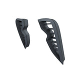 24KRC Toyota GR86 Front Bumper Air Intakes