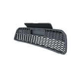 24KRC (#24K5007) Toyota GR86 Front Grill