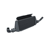 24KRC Toyota GR86 Intercooler