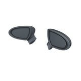 24KRC (#24K5009) Toyota GR86 Side Mirrors