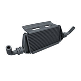 24KRC Toyota GR86 Intercooler Drift Spec.