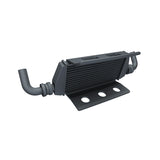 24KRC Toyota GR86 Intercooler Drift Spec.