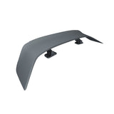 24KRC (#24K5014) Toyota GR86 Rear Wing