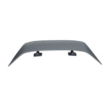 24KRC (#24K5014) Toyota GR86 Rear Wing