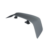 24KRC Toyota GR86 Rear Wing