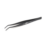 Tamiya Angled Tweezers