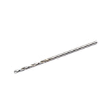 Tamiya (#74087) Drill Bit 1.2mm