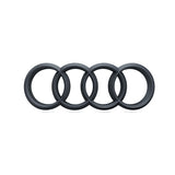 24KRC (#AF-ARS7E) Audi RS7 Sportback Emblem