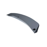 24KRC (#AF-ARS7RW) Audi RS7 Sportback Rear Wing