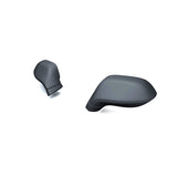 24KRC (#AF-ARS7SM) Audi RS7 Sportback Side Mirrors