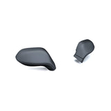 24KRC Audi RS7 Sportback Side Mirrors