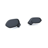 24KRC Audi RS7 Sportback Side Mirrors