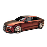 24KRC (#AF-ARS7S) Audi RS7 Sportback Body Set