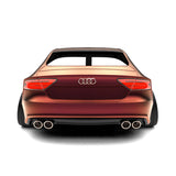 Audi RS7 Sportback Body Set