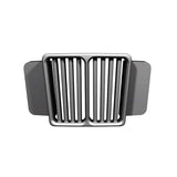 24KRC E21/320 Series Front Grill