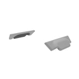 24KRC (#AF-E21320HD) E21/320 Series Door Handles