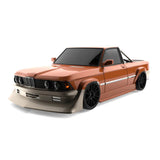 BMW E21/320 Pickup Body Set