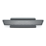 24KRC (#AF-SKS14FG) Seiji S14 Kouki Front Grill