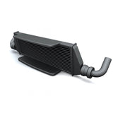 24KRC (#AF-SKS14PI) Seiji S14 Kouki Intercooler