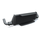 24KRC Seiji S14 Kouki Intercooler