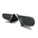 24KRC Seiji S14 Kouki Side Mirrors