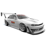 Nissan Seiji S14 Kouki Body Set