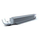 24KRC (#AF-SRS13AI) Spirit Rei Silvia S13 Alum. Intercooler