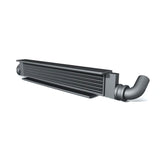 24KRC (#AF-SRS13PI) Spirit Rei Silvia S13 Intercooler