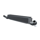 24KRC Spirit Rei Silvia S13 Intercooler