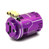 Acuvance LUXON AGILE 11.5T Motor - Purple