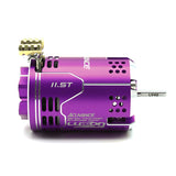 Acuvance LUXON AGILE 11.5T Motor - Purple