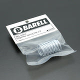 Barell (#BRL-SG01) EdgeFlex Spring Ver.1.0