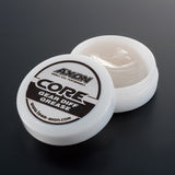 AXON (#CG-DG-101) Core Gear Differential Grease