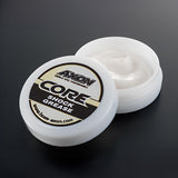 AXON Core Shock Grease