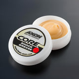 AXON Core Shock Grease MV