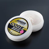 AXON (#CG-SS-301) Core Shock Grease MV