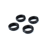 Rêve D (#D1-S4MAJ) RDX Molded Spring Adjust Nut