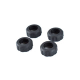 Rêve D RDX Molded Shock Cap Nut