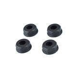 Rêve D RDX Molded Shock O-Ring Cap