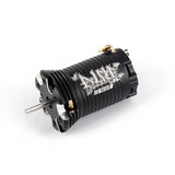 D-Like NA 7.5A-G Tuned [10.5T] Real Dri Motor