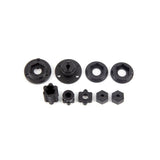 D-Like LP-86 Replacement Parts-B