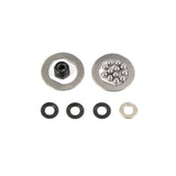 D-Like LP-86 Ball Differential Repair Kit