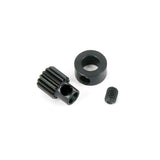 D-Like LP-86 Pinion Gear Set (64P-14T)