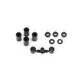 D-Like (#LP730) LP-86 Spacer Repair Kit