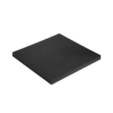 D-Like (#LP731) Sponge 100 x 100 x 5mm