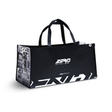 MRC 6028 Carrier Bag