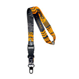 MRC OG Lanyard